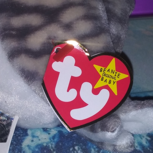 Wiser "Class of 1999" Owl 🦉 - Picture 4 of 5